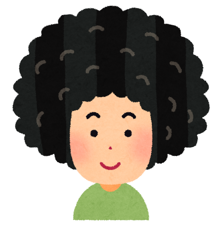てんぱ